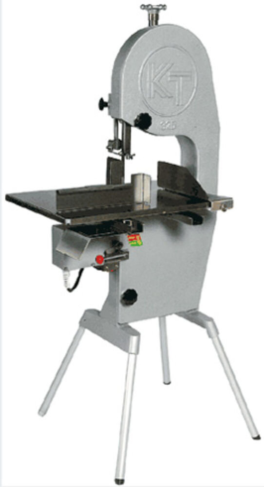 Band saw KT-325 400/3PE/50Hz