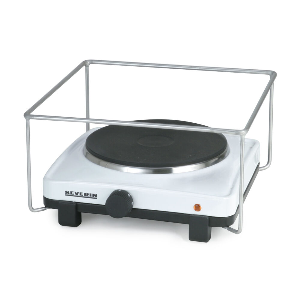 Cooking plate Metos KP 1091 230/1/50-60 Marine