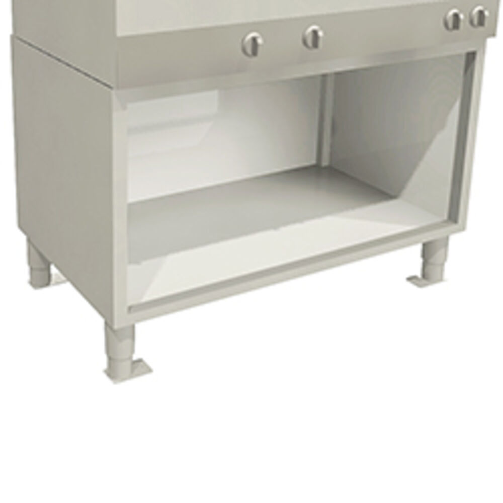 Stand Metos Bistro 1000 AJ Marine, S/S