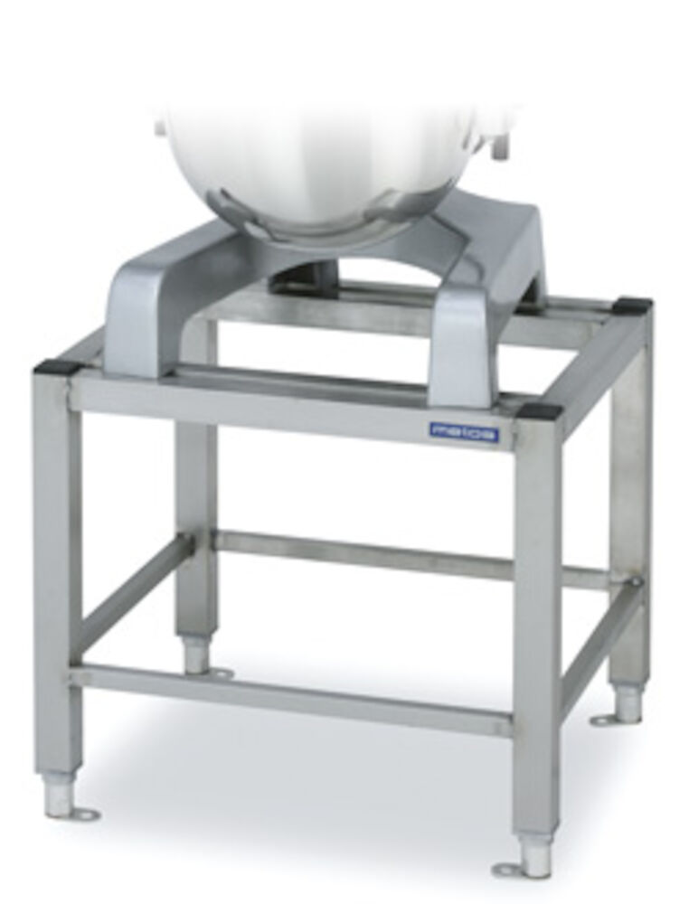 Stand for Metos SP-200A Marine