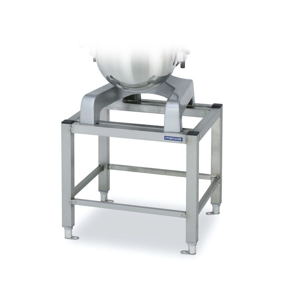 Stand for Metos SP-30HA-U Marine