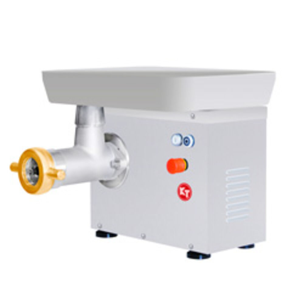 Meat mincer Metos LM-22P 400/3PE/50 Marine