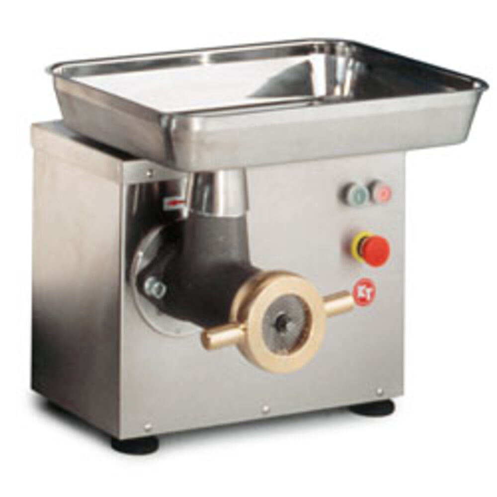 Meat mincer Metos LM-22P 440/3PE/60 Marine