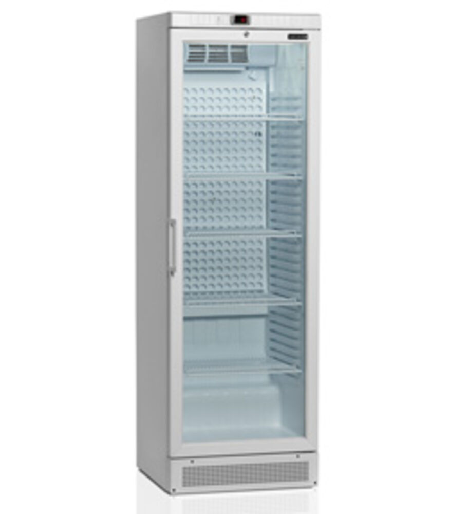 Medical cooler MSU400 230/1PE/60