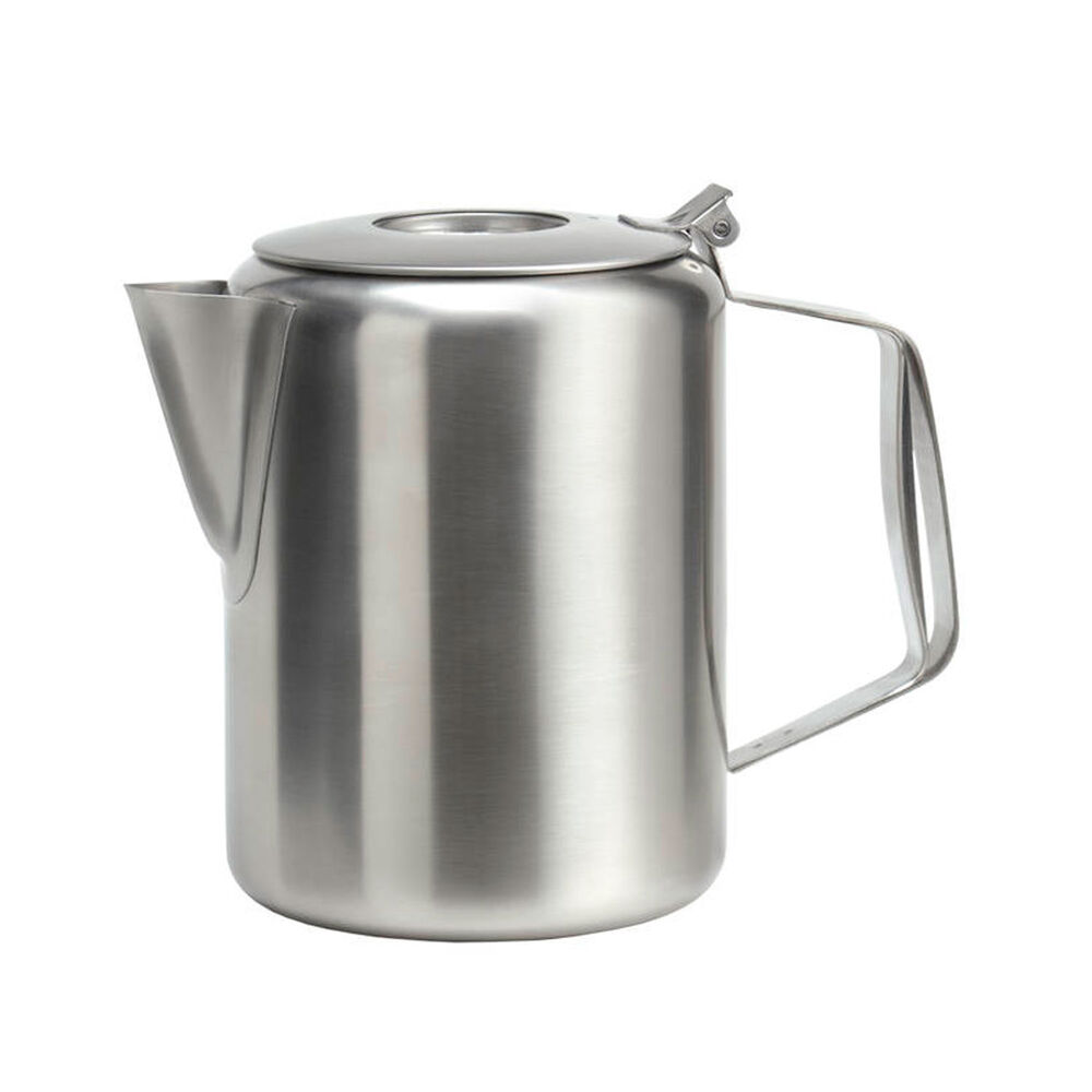 Coffee jug, 1,8 litres Metos  1,8 L, stainless steel