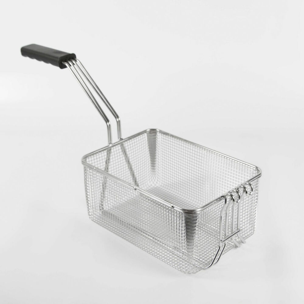 Frying basket Metos EVO250