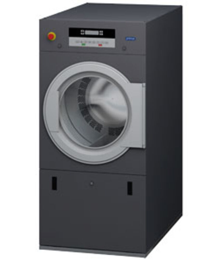 Dryer Primus T13 440/3PE/60 Marine