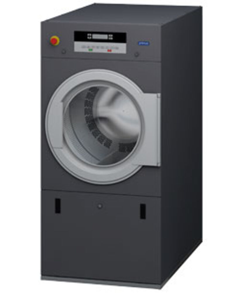Dryer Primus T16 440/3PE/60 Marine