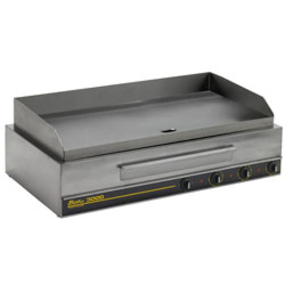 Frytop Bistro B-3000 440/3PE/60 Marine