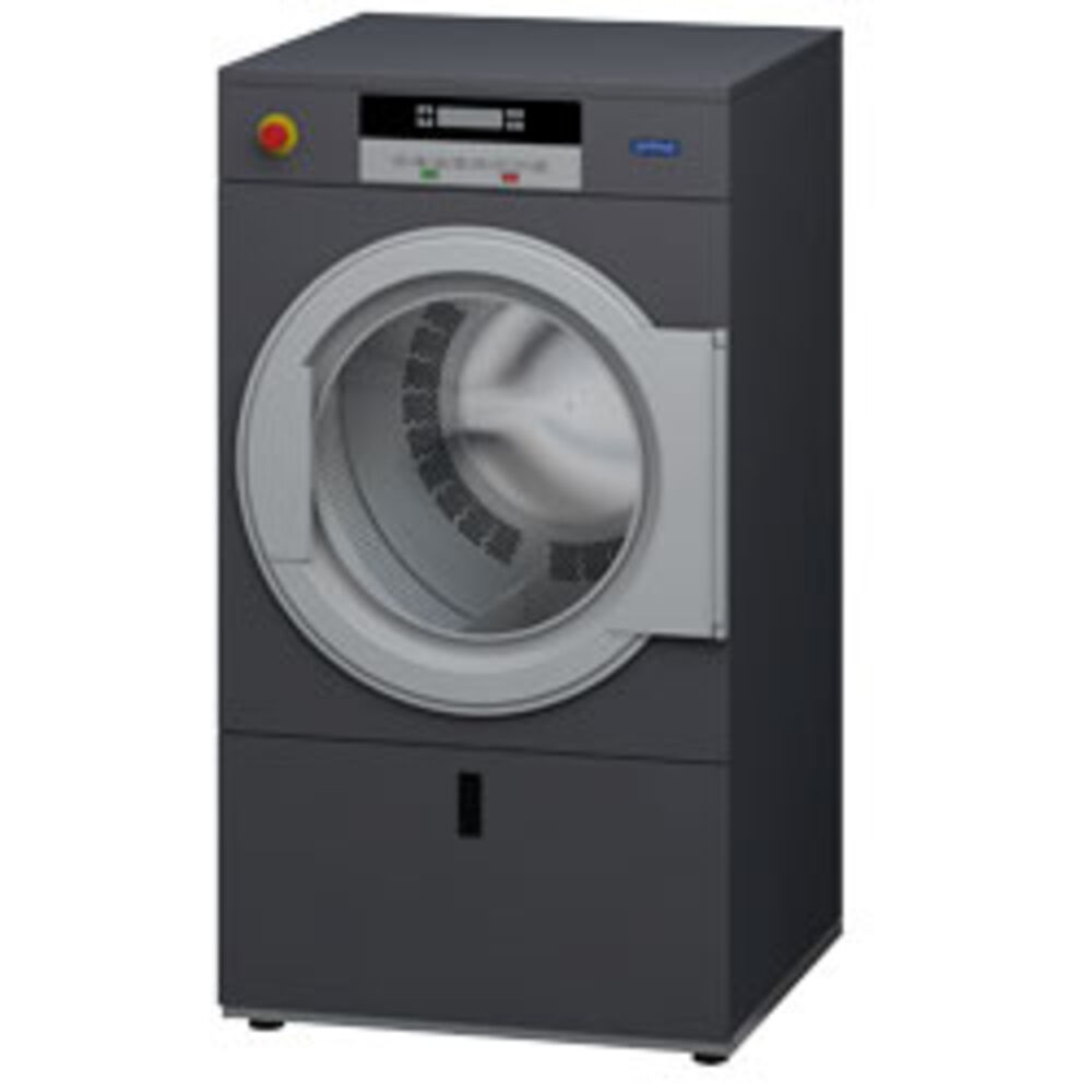 Dryer Primus T9 440/3PE/60 Marine