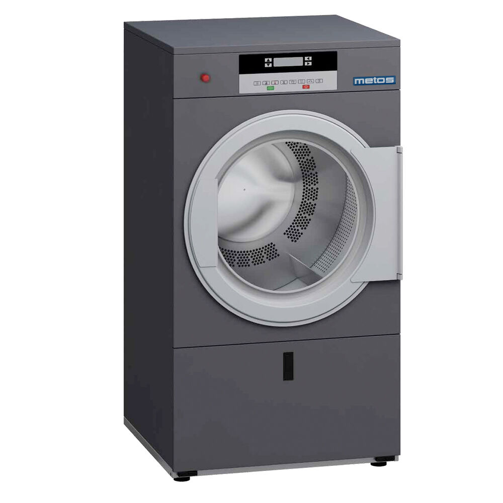 Tumble dryer Metos T9 400/3PE/50