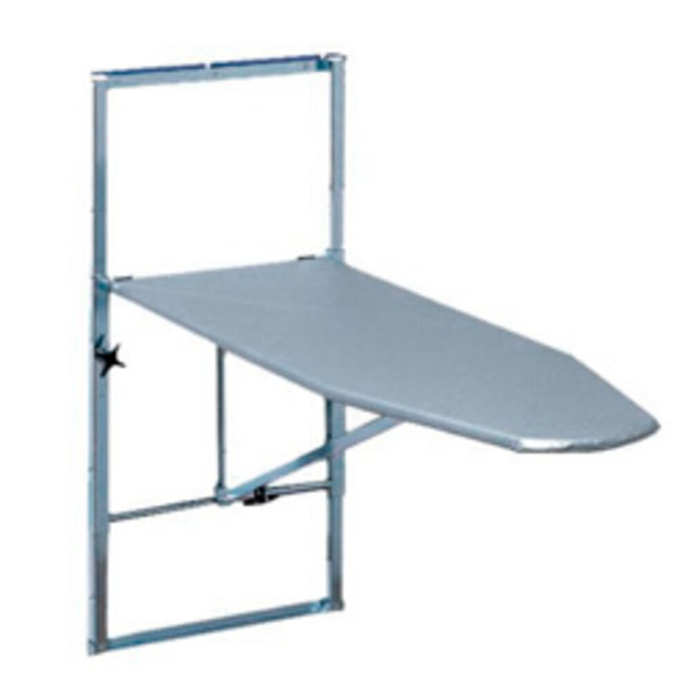 Ironing board Esteri SL