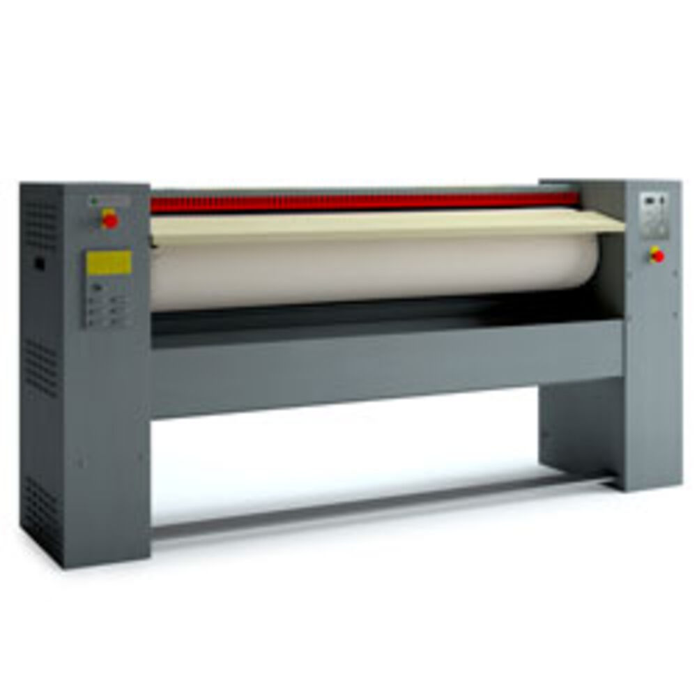 Roller ironer Metos I30-160 400/3PE/50 Marine