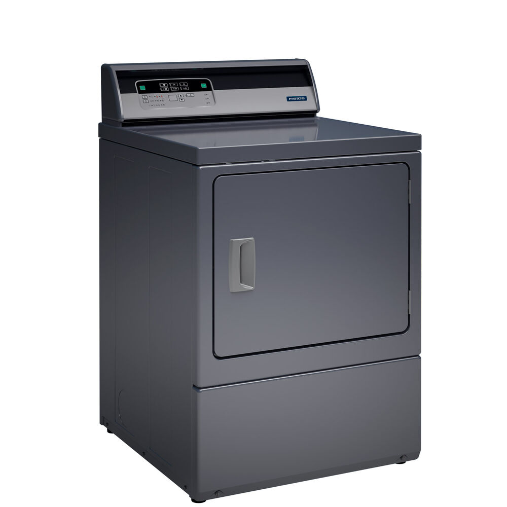 Tumble dryer Metos SDH10 440V 3PE 60Hz