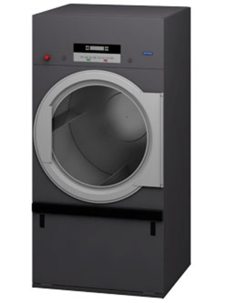 Dryer Primus T35 400/3PE/50 Marine