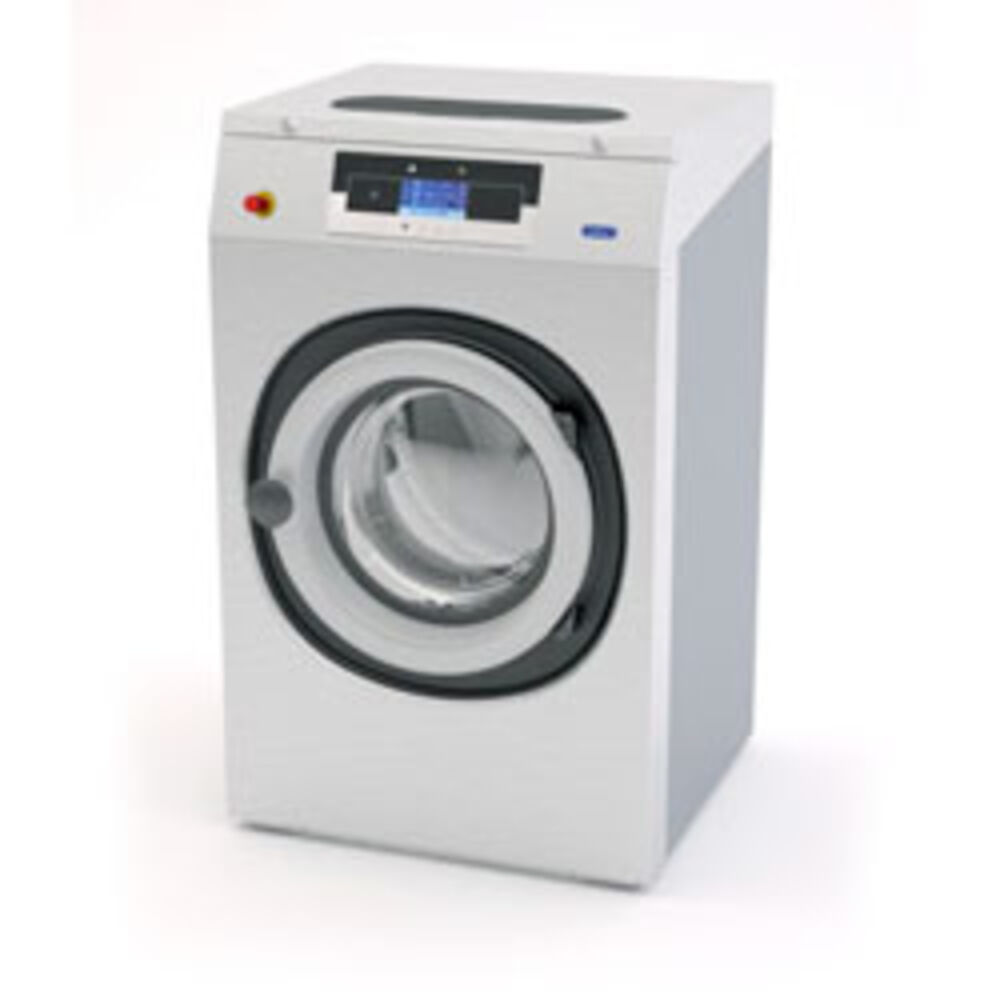 Washer extractor Metos RX105 440V
