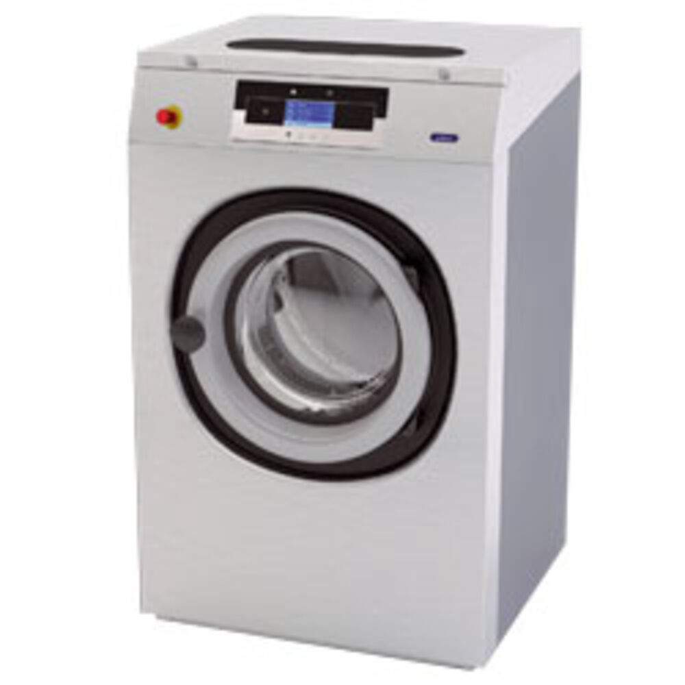 Washer extractor Primus RX240 400/3PE/50 Marine