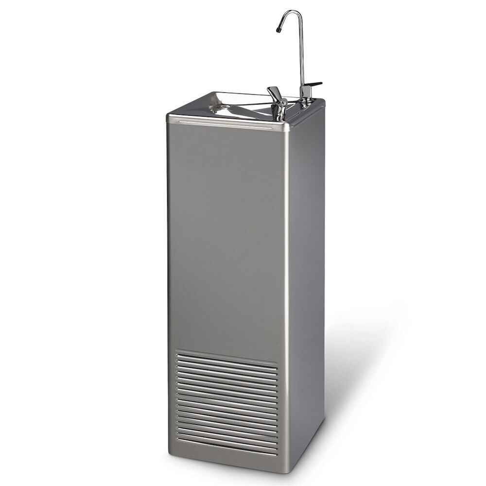 Water cooler River 30 IB C G63-61C6 50-60Hz R290