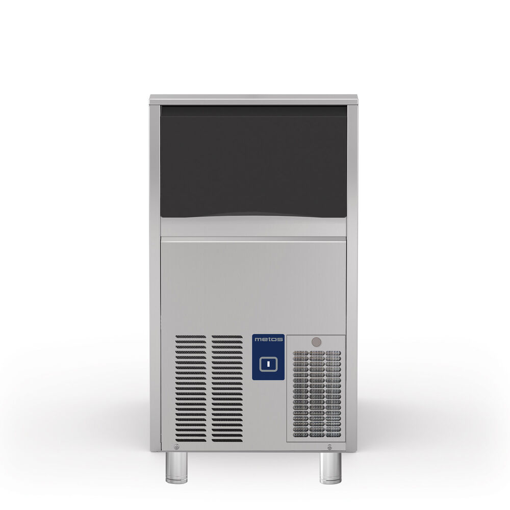 Ice maker Metos Cherry C38 A 60Hz