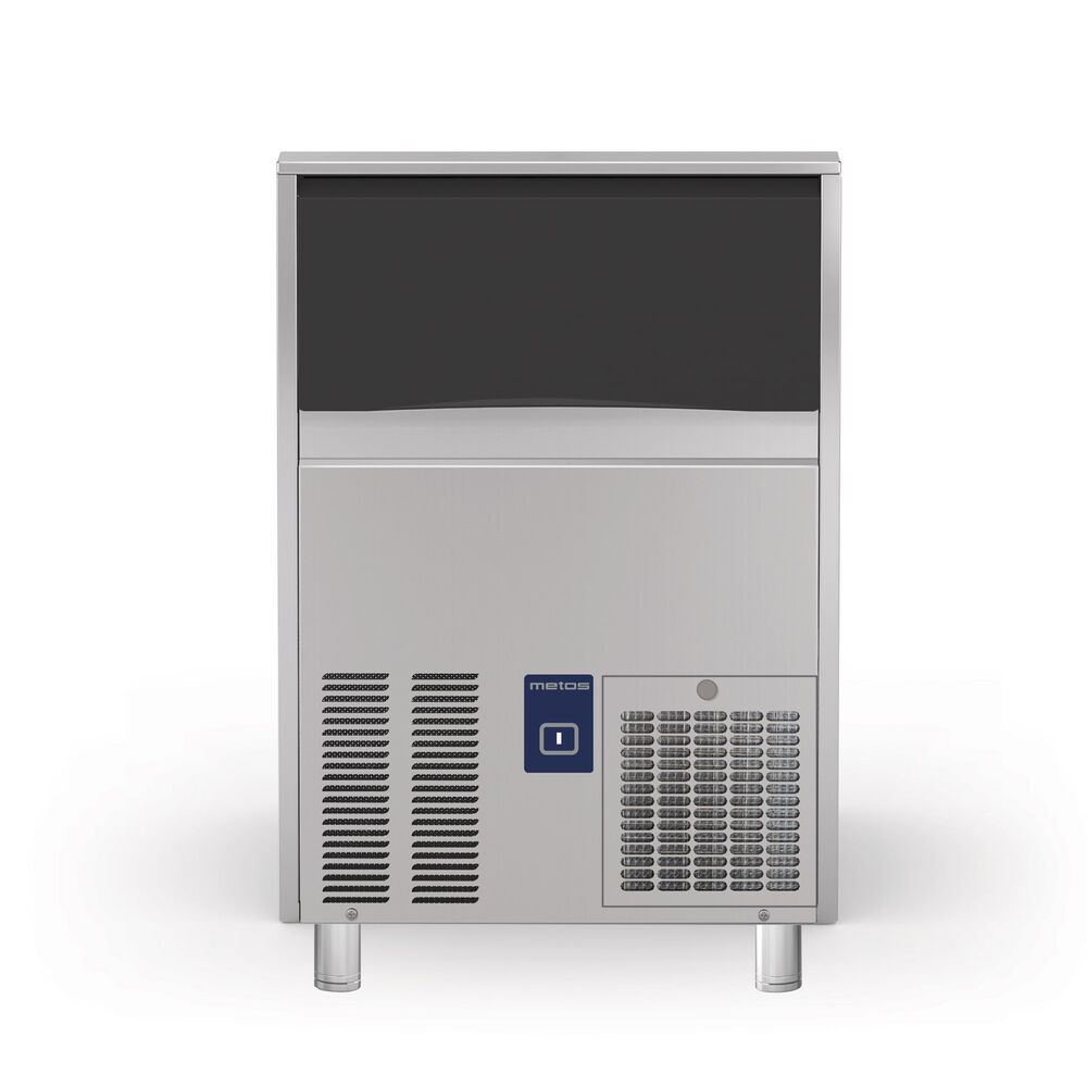 Ice maker Metos Cherry C46 A 60Hz