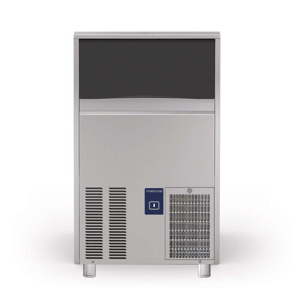 Ice maker Metos Cherry C54 A 60Hz
