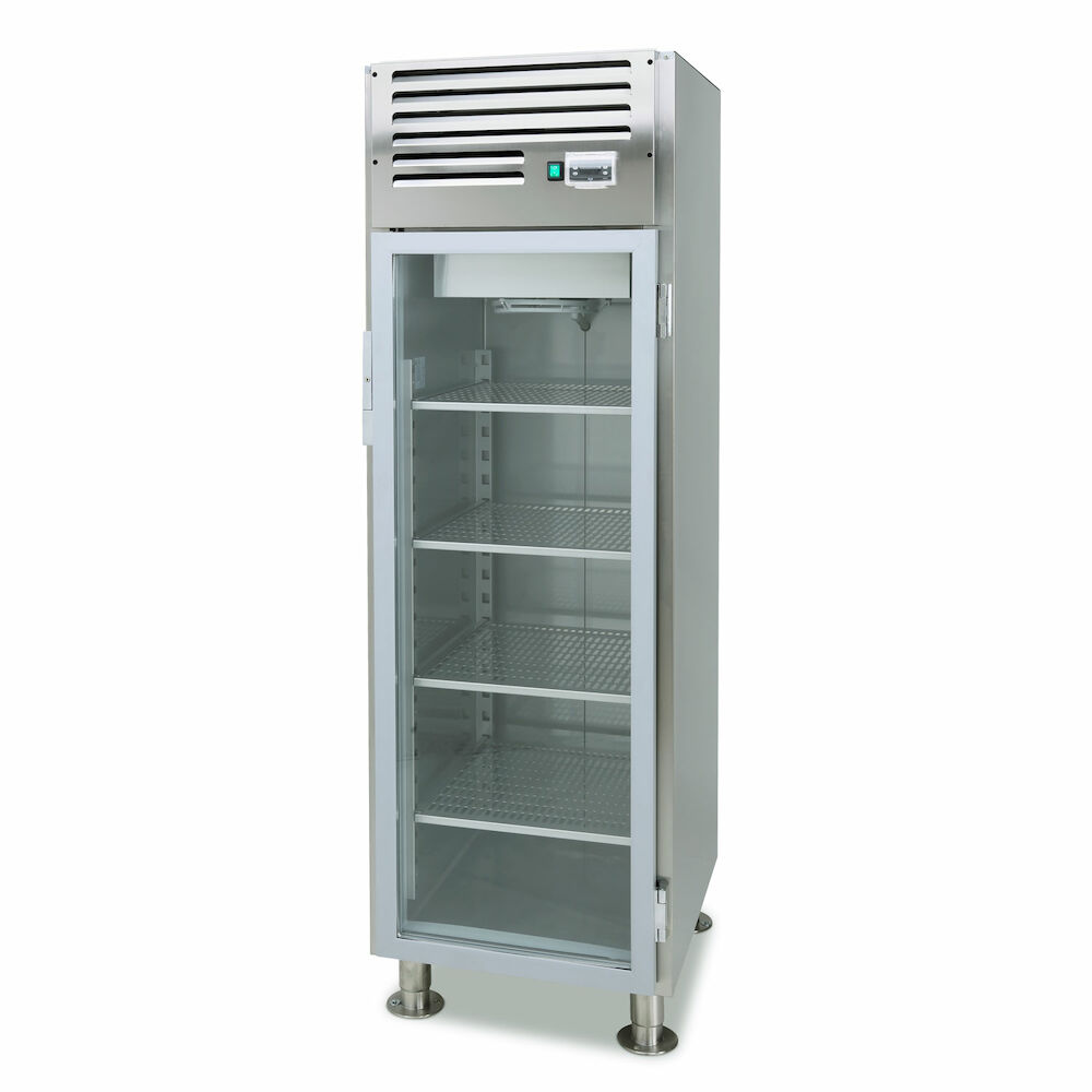 Cold cabinet Metos WMBC-400L 230/1/50-60