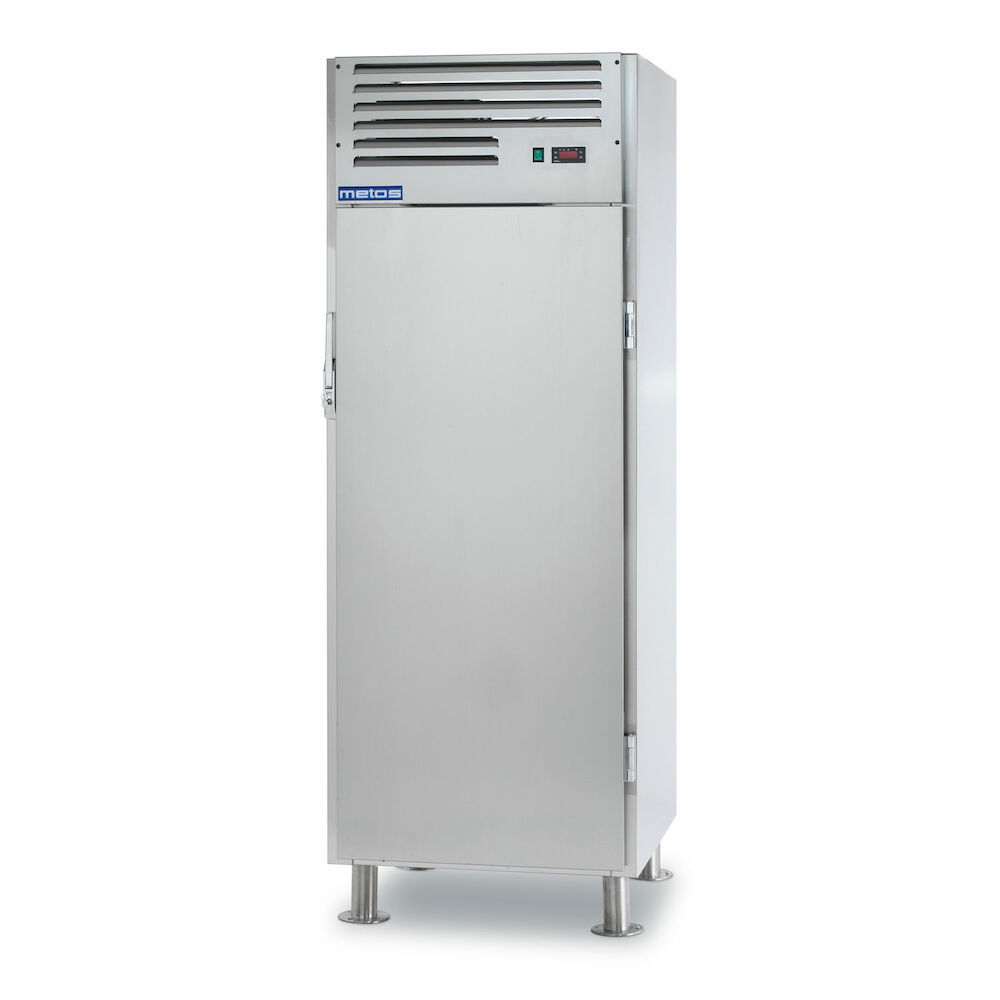 Freezing cabinet Metos MBF-400L 230/1/50-60 Marine