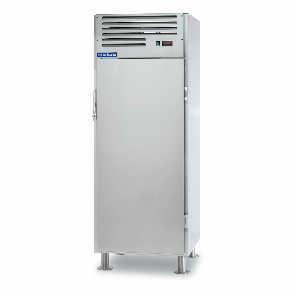 Cold cabinet Metos MBC-500L 230/1/50-60