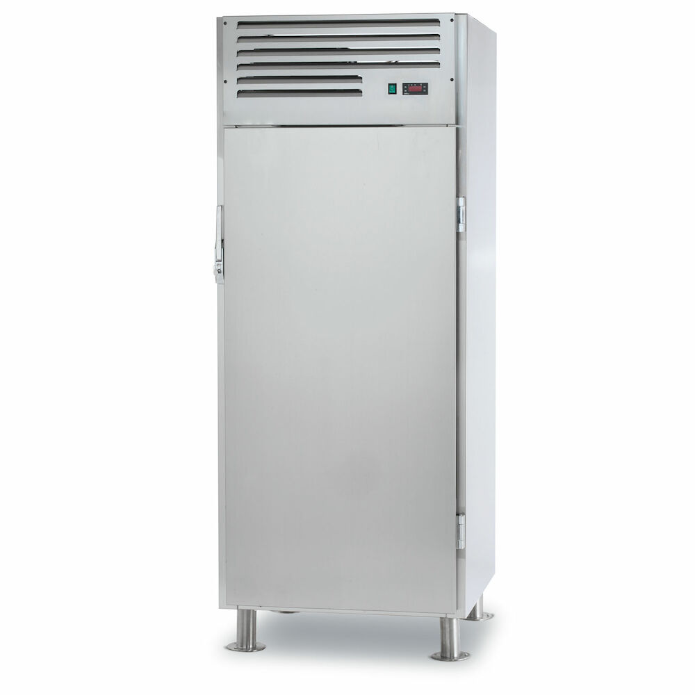 Freezing cabinet Metos MBF-700L 230/1/50-60