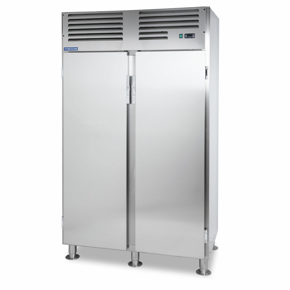 Freezing cabinet MBF-1000 230/1PE/60