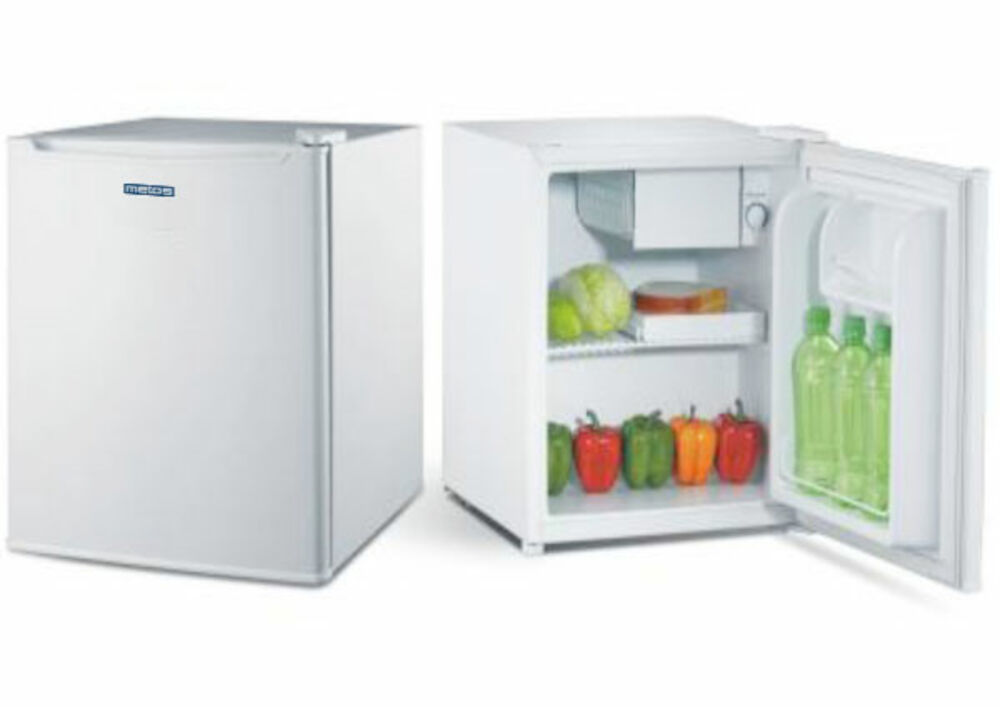 Cabin refrigerator Metos BC-47