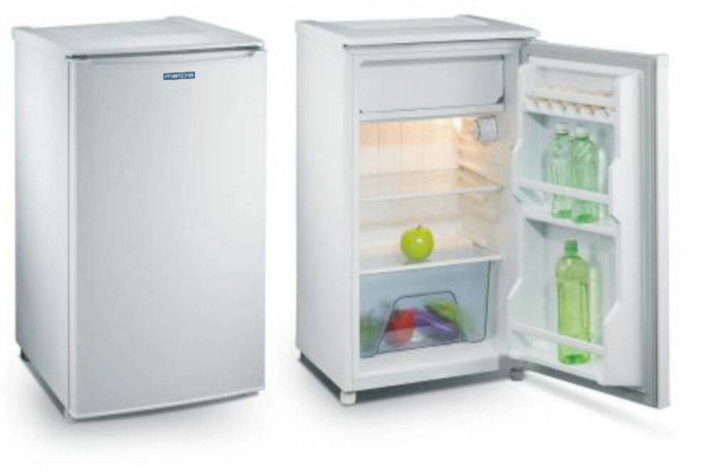 Cabin refrigerator Metos BC-103