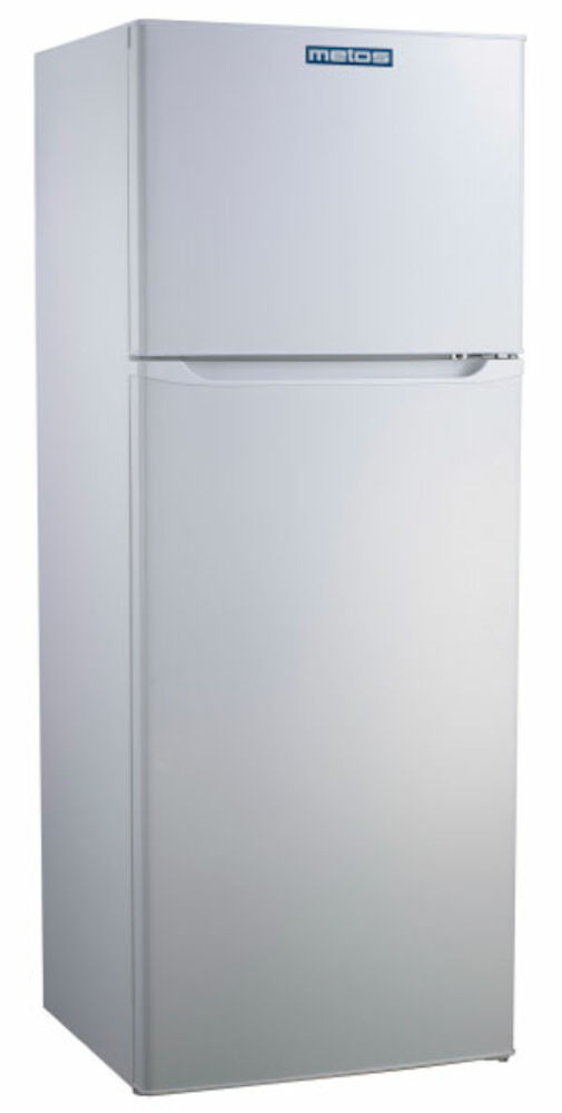 Cabin refrigerator Metos BCD-215V