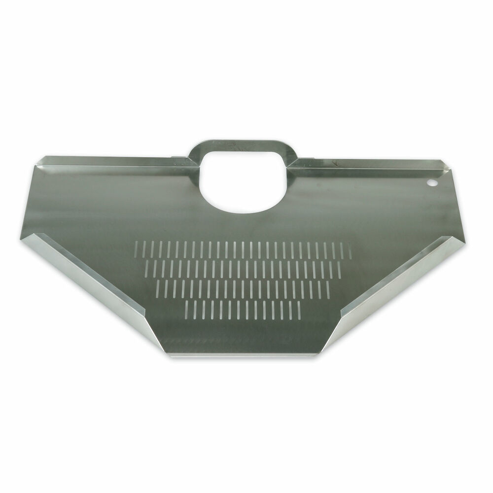Strainer plate Metos Proveno/Culino/Viking 150-200