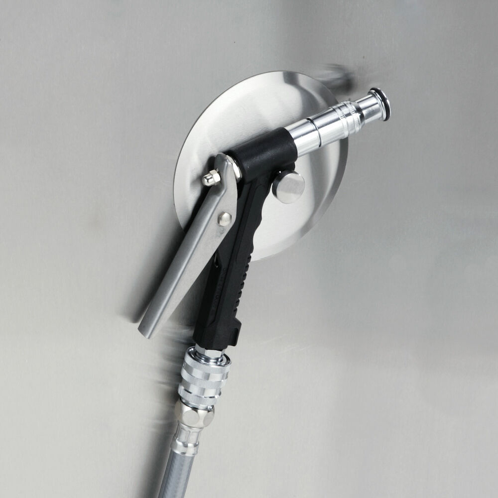 Hand shower Metos Culino/Viking S1