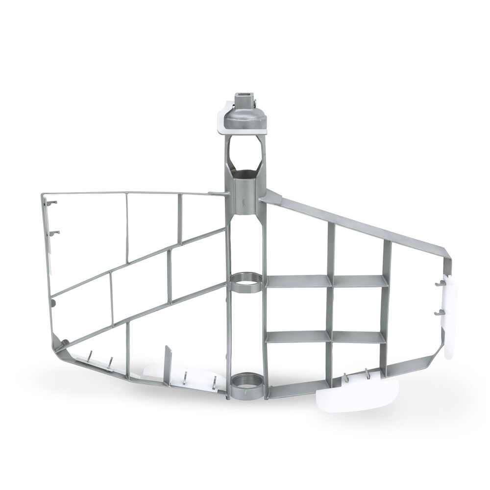 Mix. tool accessory  400 Heavy duty