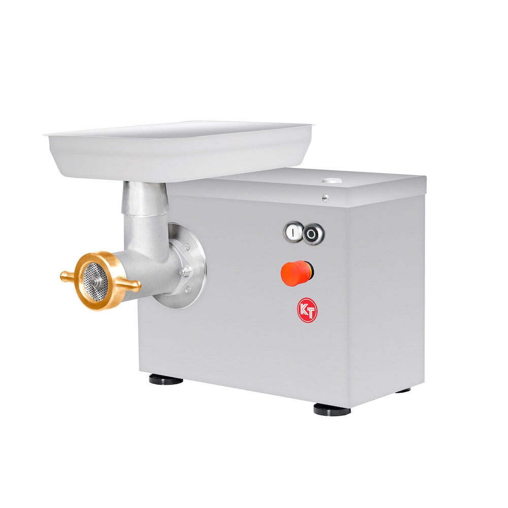Meat mincer Metos KT LM-5/P 230/1/50Hz