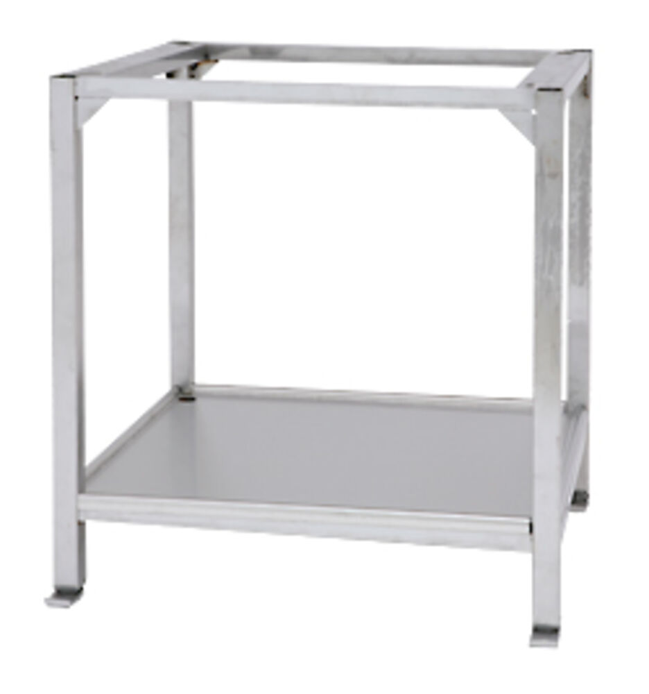 Marine stand Metos Chef 2948