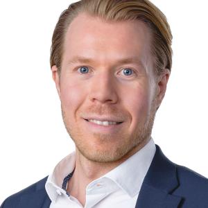 Jaako Lappi