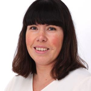 Teresa Tynkkynen