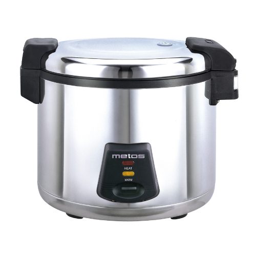 Category: Kitchen equipment and accessories | Metos Marine