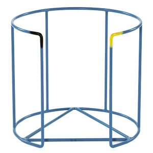 Drip tray Metos Basket 500×500
